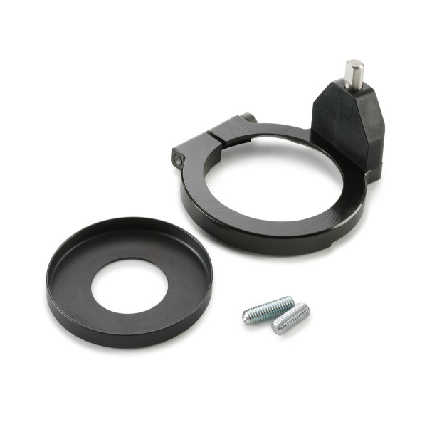 KTM Steering damper counter bearing